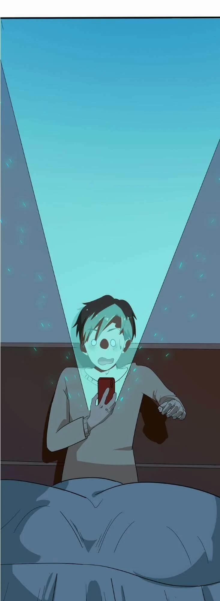 Cửa Hàng Đào Bảo Thông Tam Giới 1 trang 32