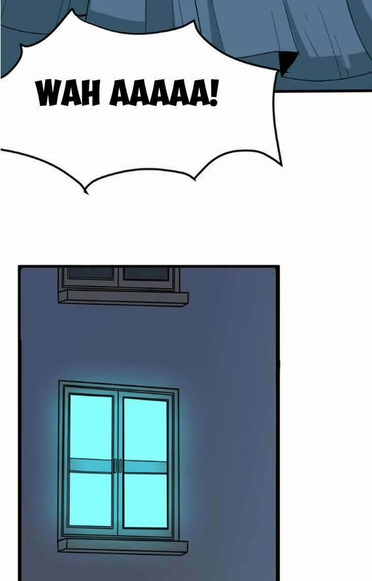 Cửa Hàng Đào Bảo Thông Tam Giới 1 trang 33