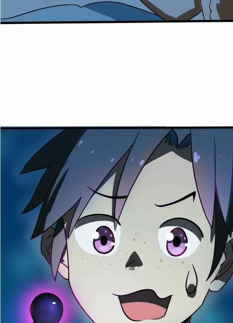 Cửa Hàng Đào Bảo Thông Tam Giới 1 trang 40