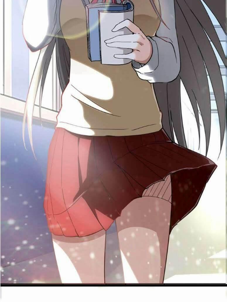 Cửa Hàng Đào Bảo Thông Tam Giới 1 trang 48