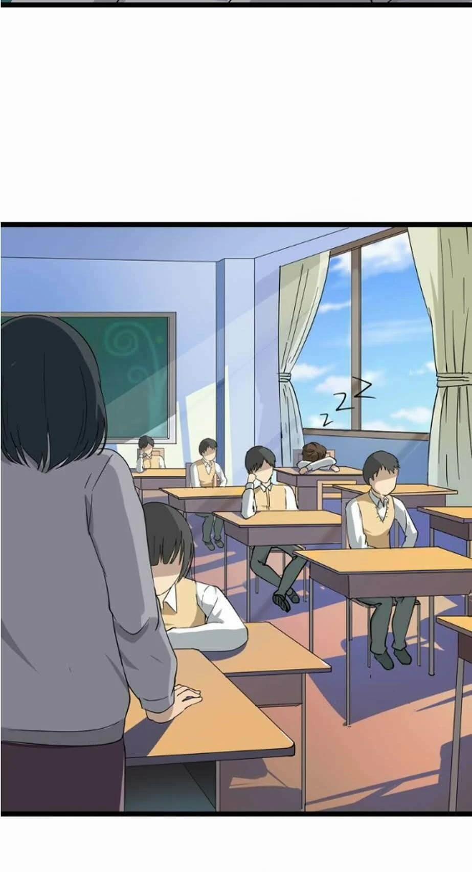 Cửa Hàng Đào Bảo Thông Tam Giới 1 trang 63