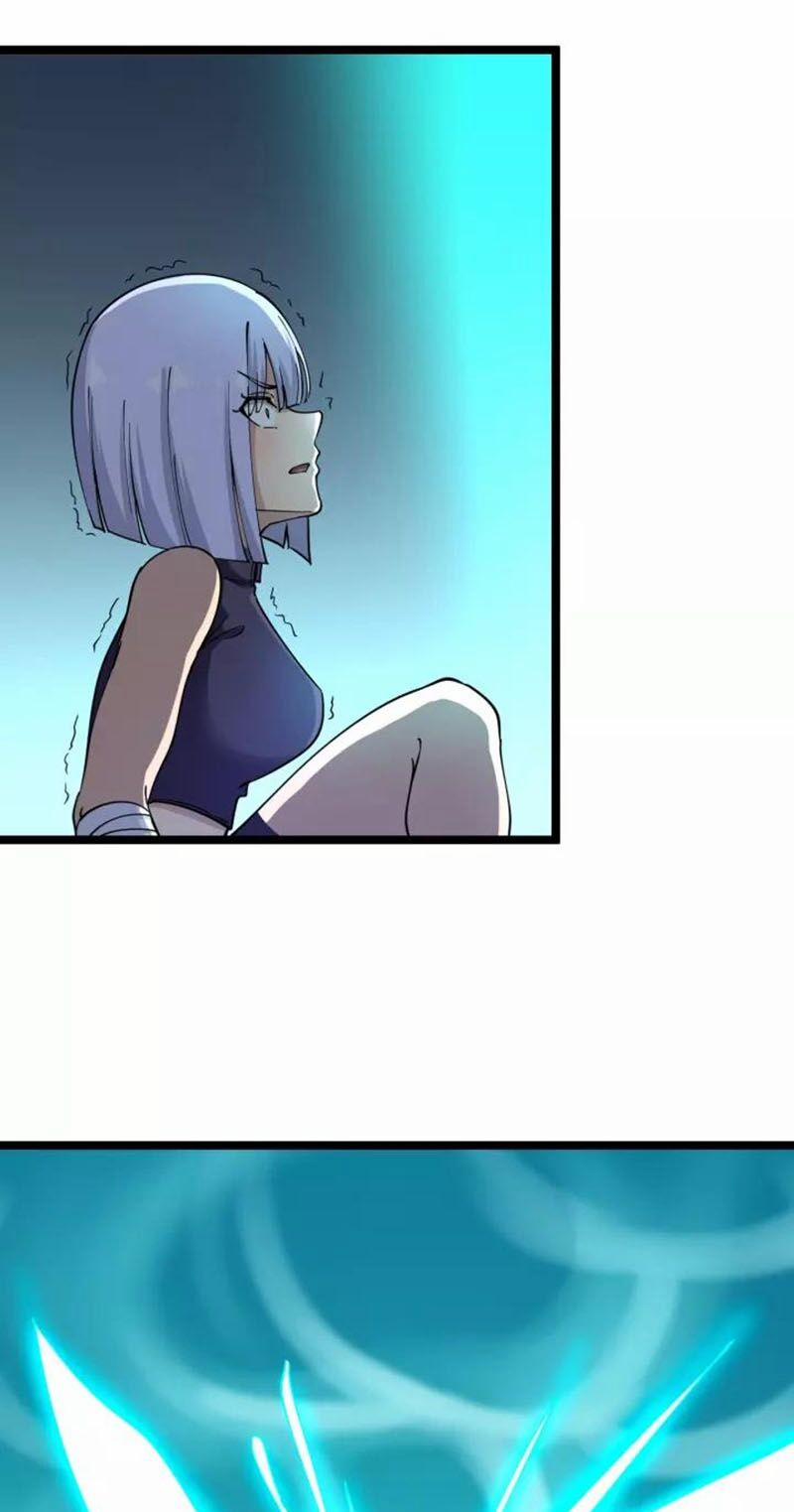 Cửa Hàng Đào Bảo Thông Tam Giới 100 trang 13