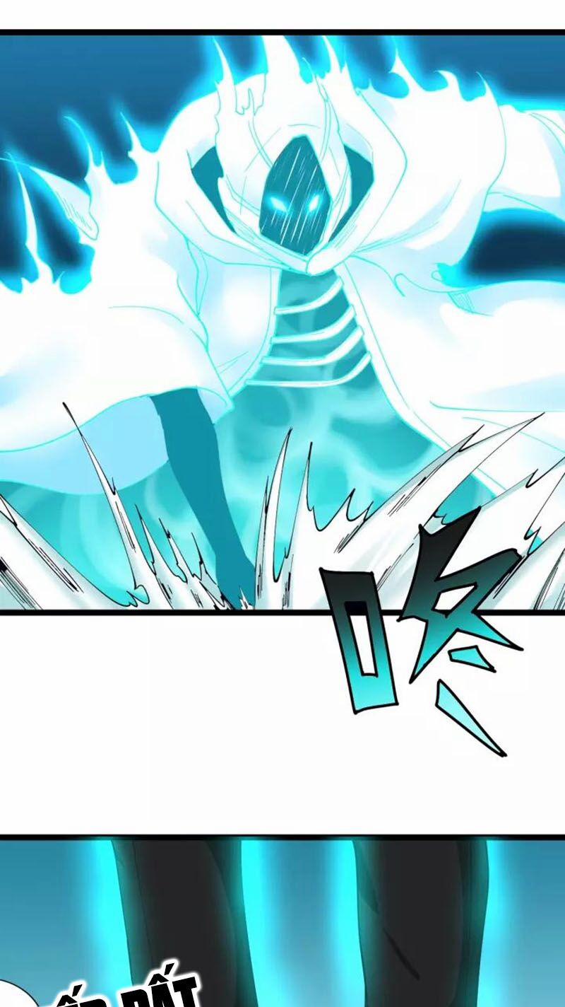 Cửa Hàng Đào Bảo Thông Tam Giới 100 trang 15