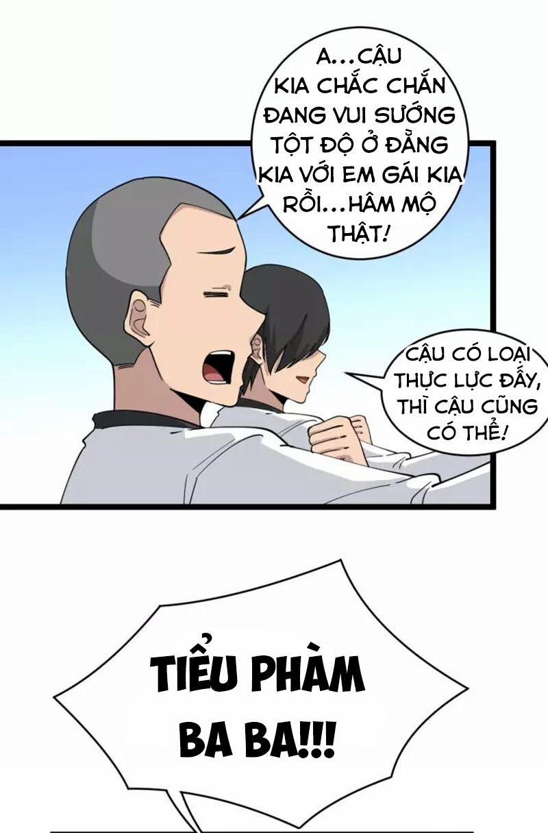 Cửa Hàng Đào Bảo Thông Tam Giới 100 trang 23