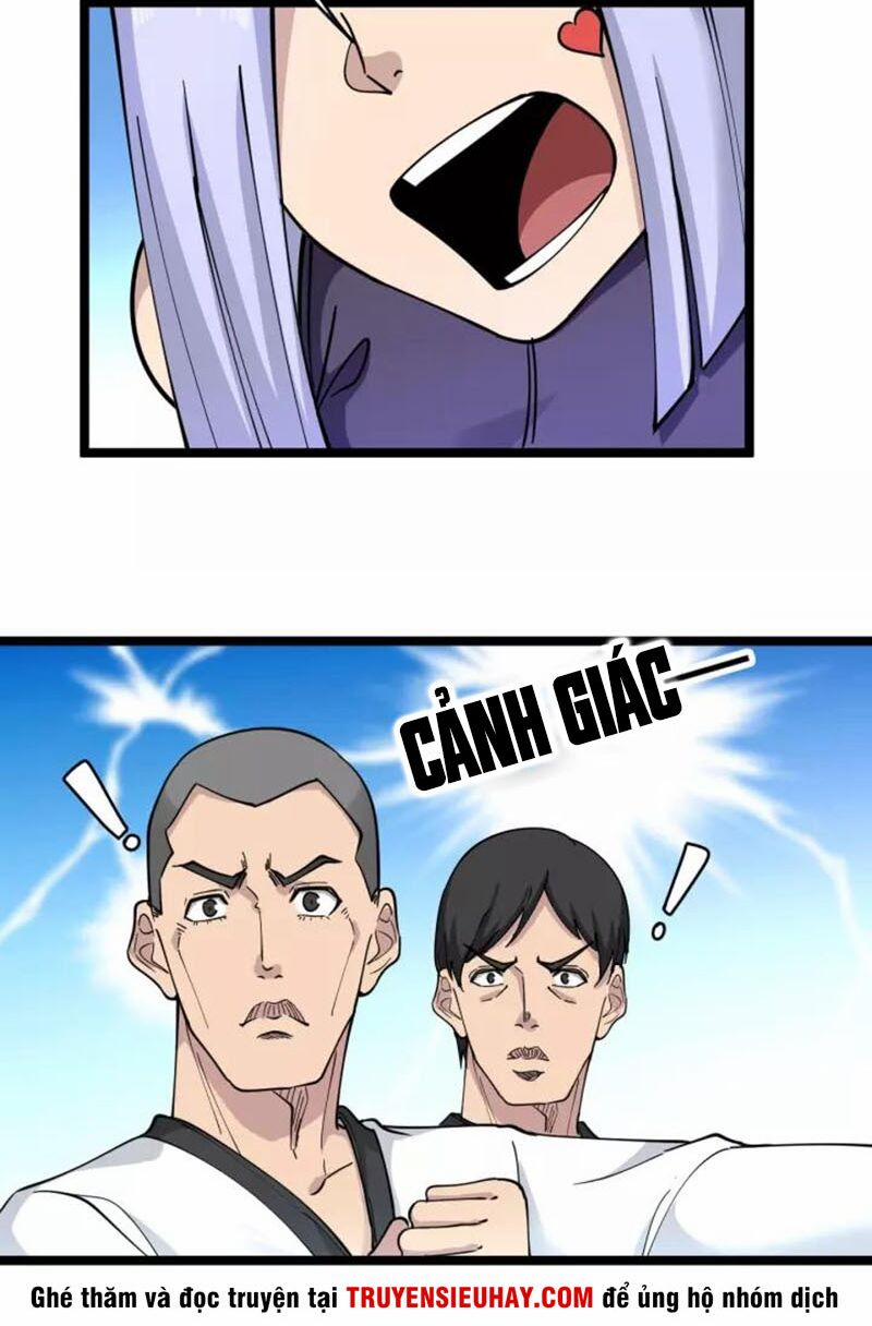 Cửa Hàng Đào Bảo Thông Tam Giới 100 trang 24