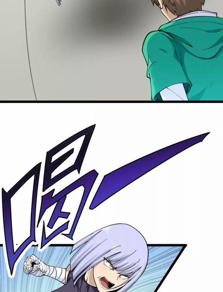 Cửa Hàng Đào Bảo Thông Tam Giới 100 trang 3