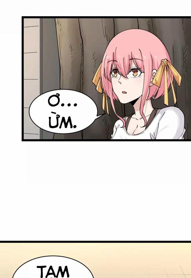 Cửa Hàng Đào Bảo Thông Tam Giới 100 trang 39