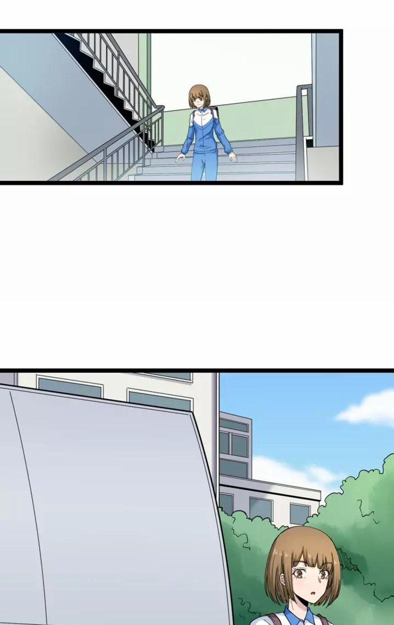 Cửa Hàng Đào Bảo Thông Tam Giới 101 trang 3