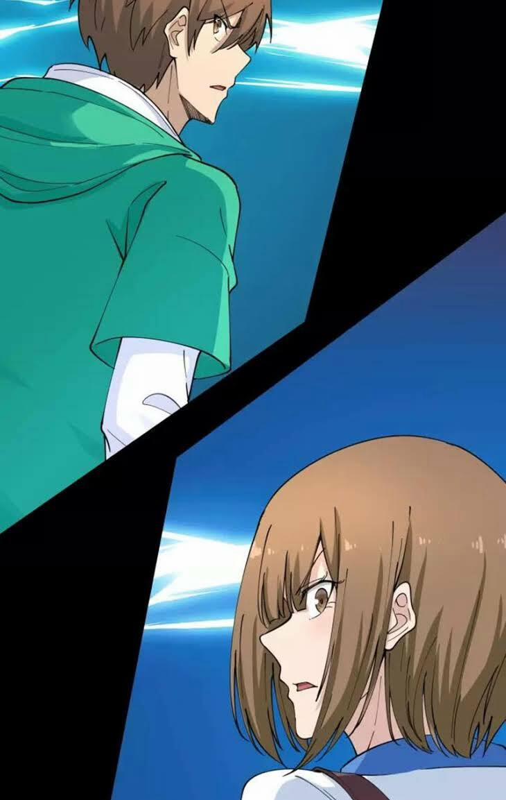 Cửa Hàng Đào Bảo Thông Tam Giới 101 trang 36