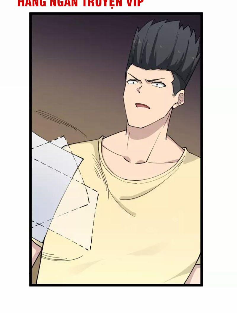 Cửa Hàng Đào Bảo Thông Tam Giới 102 trang 28