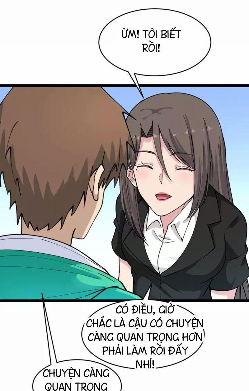 Cửa Hàng Đào Bảo Thông Tam Giới 102 trang 36