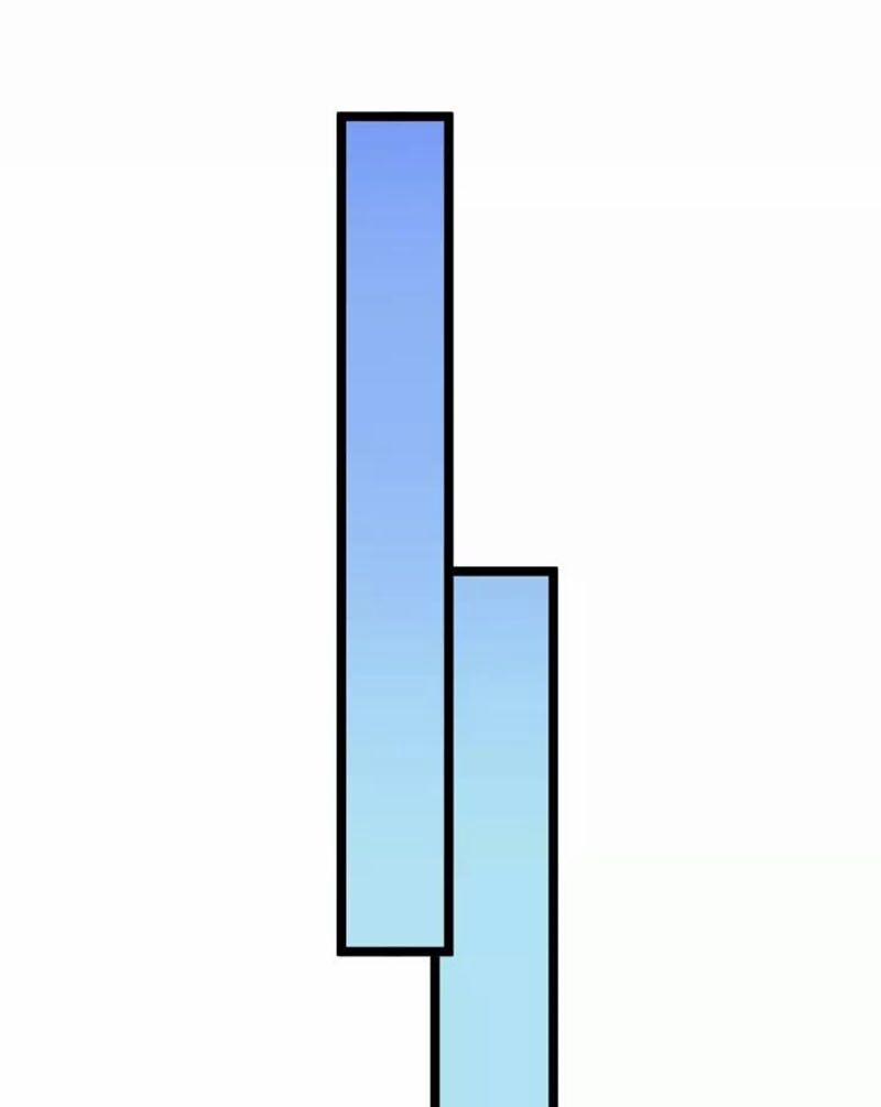 Cửa Hàng Đào Bảo Thông Tam Giới 102 trang 38