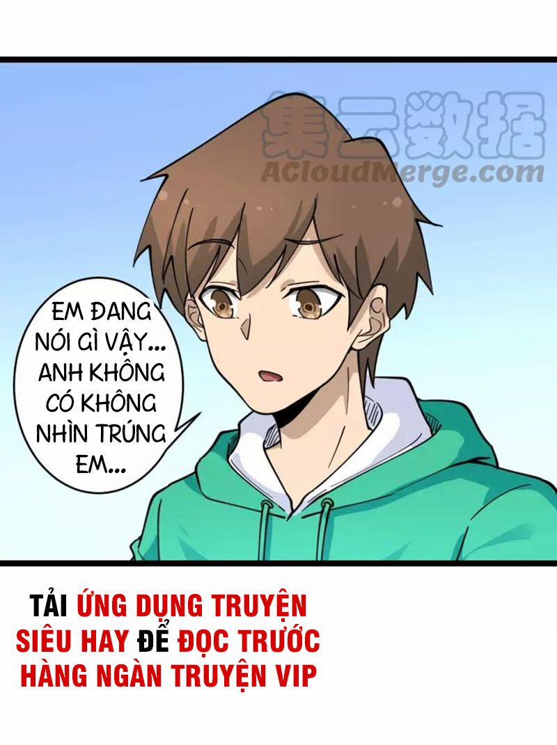 Cửa Hàng Đào Bảo Thông Tam Giới 102 trang 43