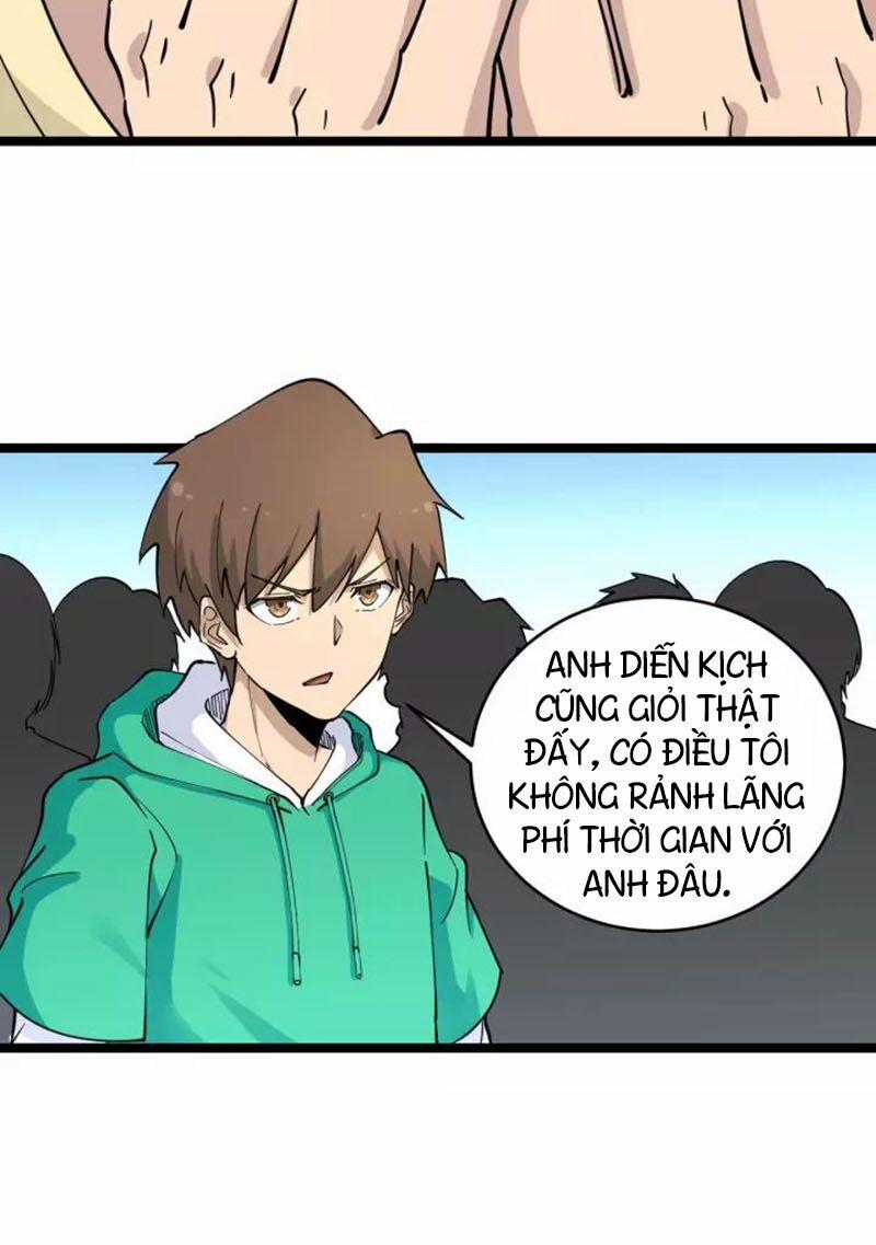 Cửa Hàng Đào Bảo Thông Tam Giới 102 trang 6