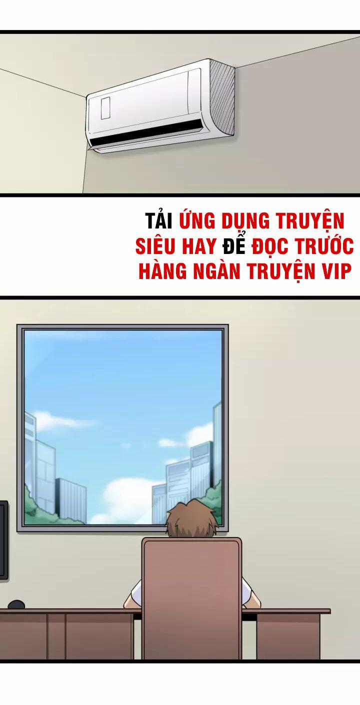 Cửa Hàng Đào Bảo Thông Tam Giới 103 trang 0