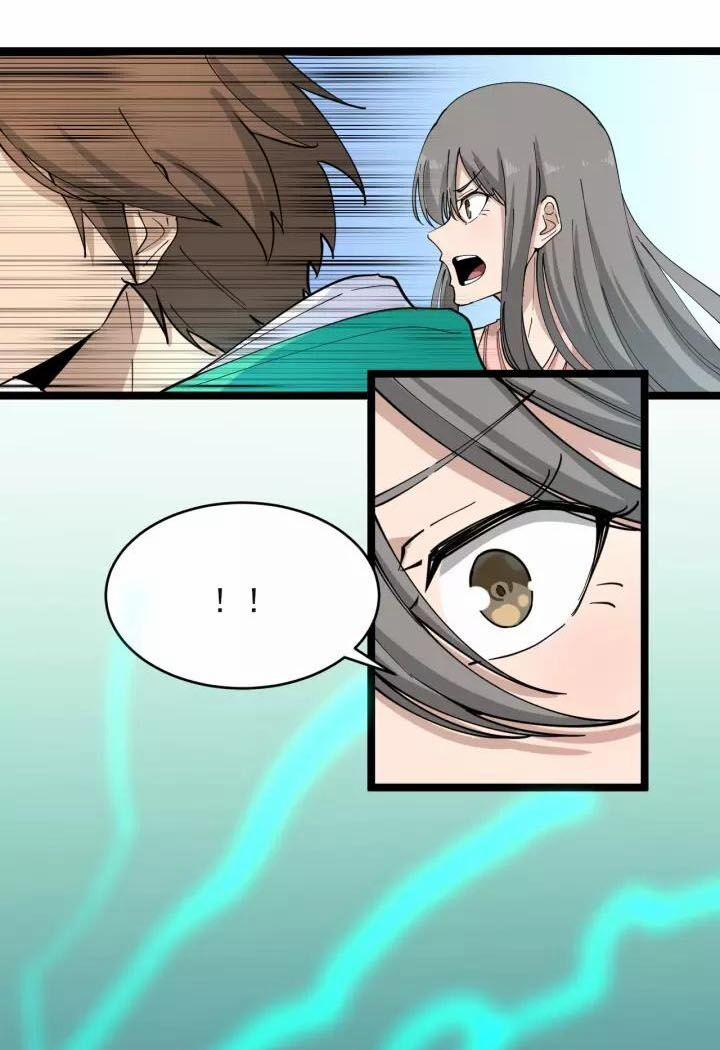 Cửa Hàng Đào Bảo Thông Tam Giới 103 trang 19