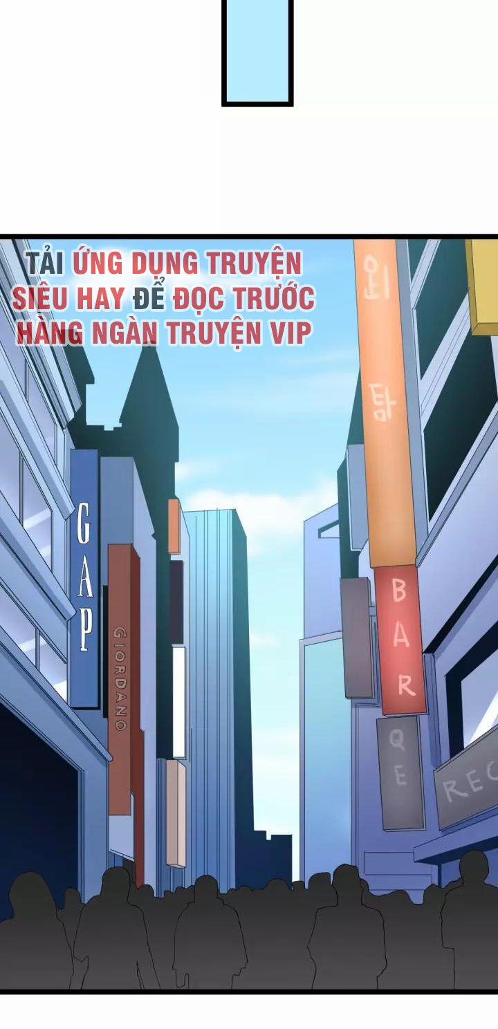 Cửa Hàng Đào Bảo Thông Tam Giới 103 trang 3