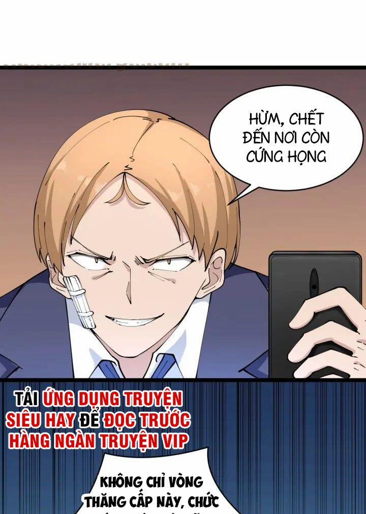 Cửa Hàng Đào Bảo Thông Tam Giới 104 trang 15