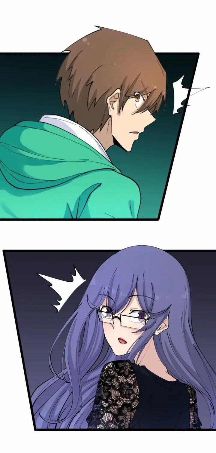 Cửa Hàng Đào Bảo Thông Tam Giới 104 trang 17