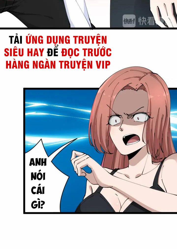 Cửa Hàng Đào Bảo Thông Tam Giới 104 trang 35