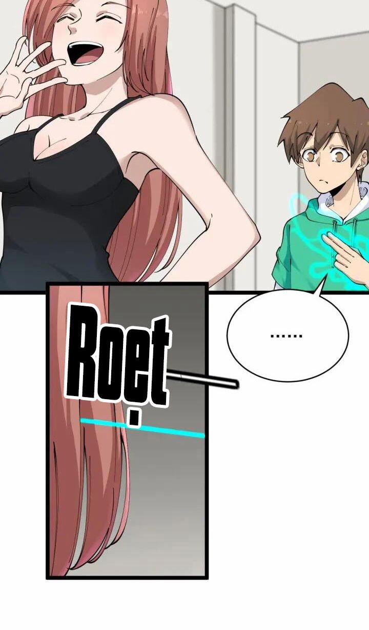 Cửa Hàng Đào Bảo Thông Tam Giới 104 trang 39