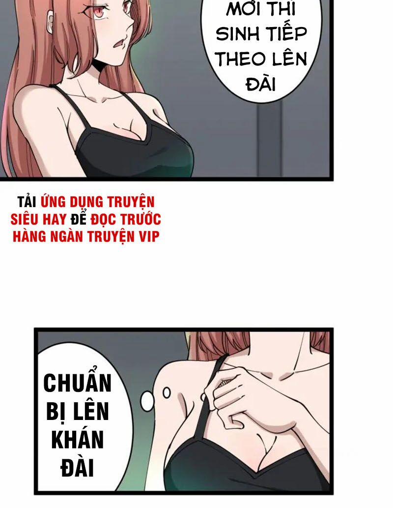 Cửa Hàng Đào Bảo Thông Tam Giới 105 trang 2