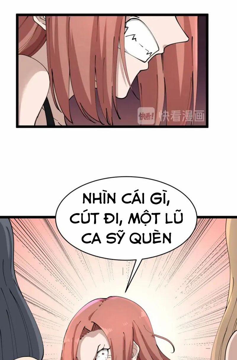 Cửa Hàng Đào Bảo Thông Tam Giới 105 trang 34