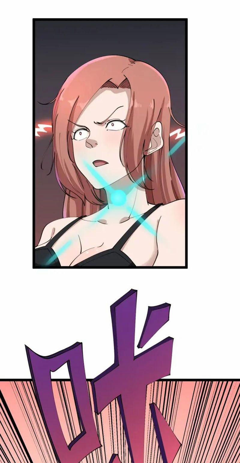 Cửa Hàng Đào Bảo Thông Tam Giới 105 trang 38