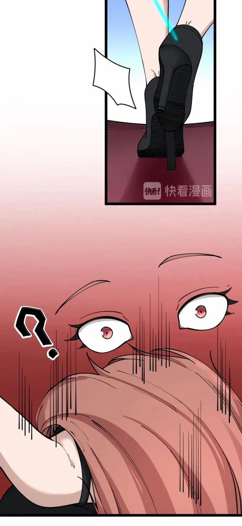 Cửa Hàng Đào Bảo Thông Tam Giới 105 trang 6