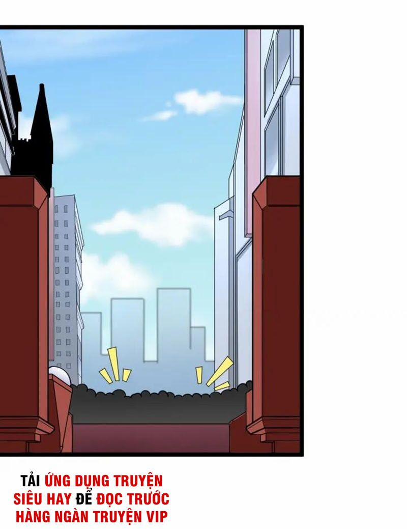 Cửa Hàng Đào Bảo Thông Tam Giới 105 trang 9