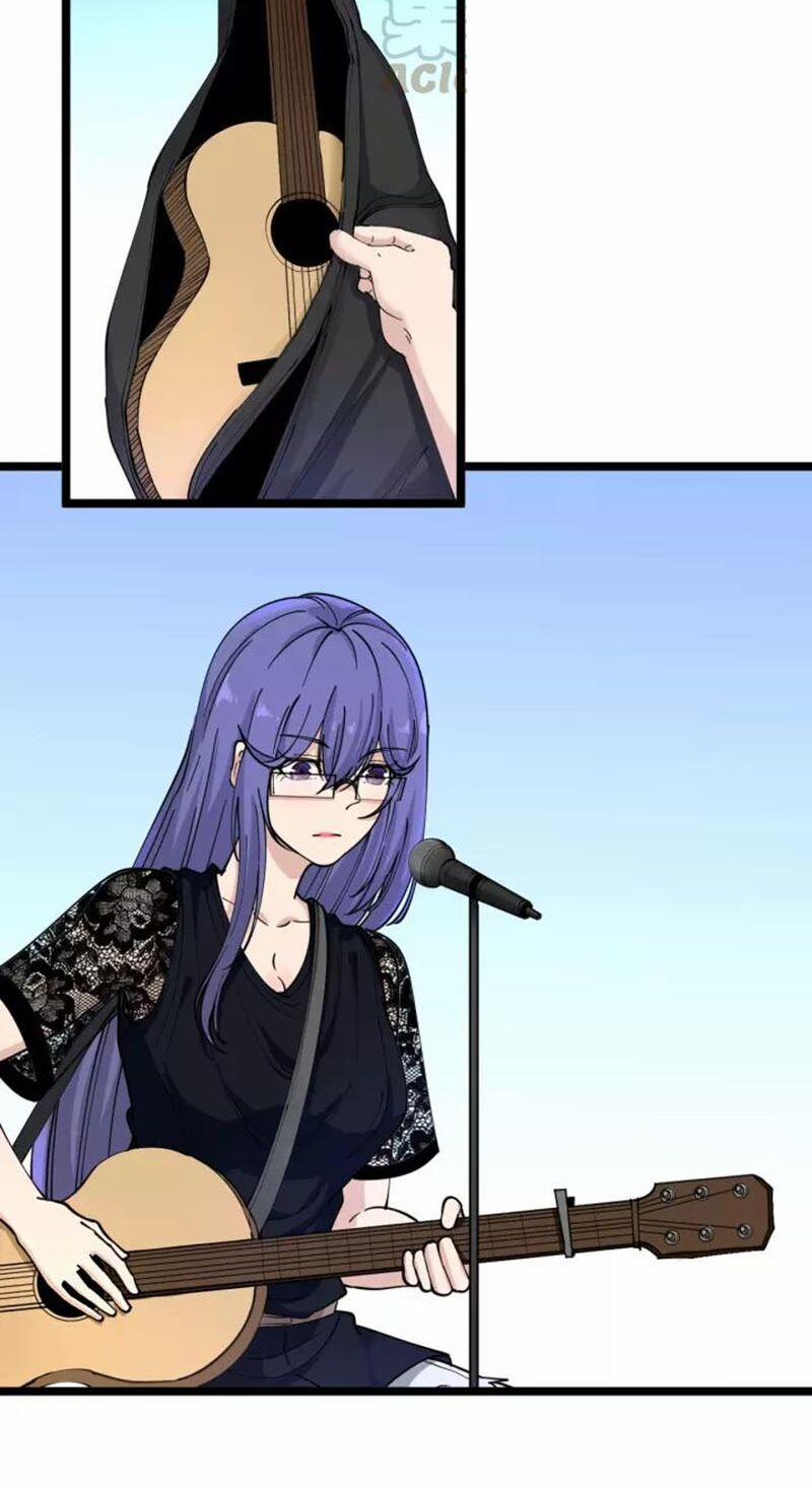 Cửa Hàng Đào Bảo Thông Tam Giới 106 trang 16