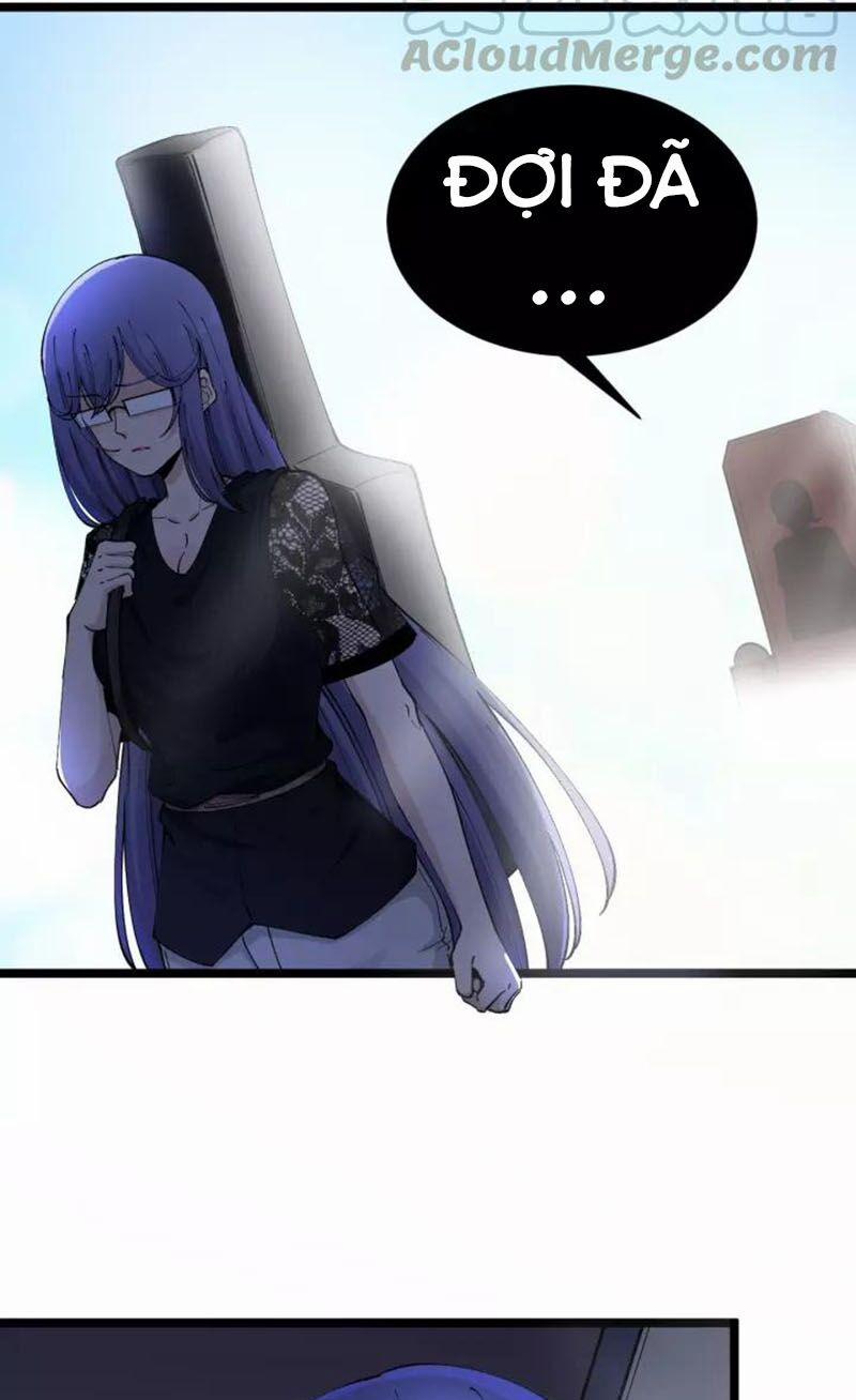 Cửa Hàng Đào Bảo Thông Tam Giới 106 trang 29