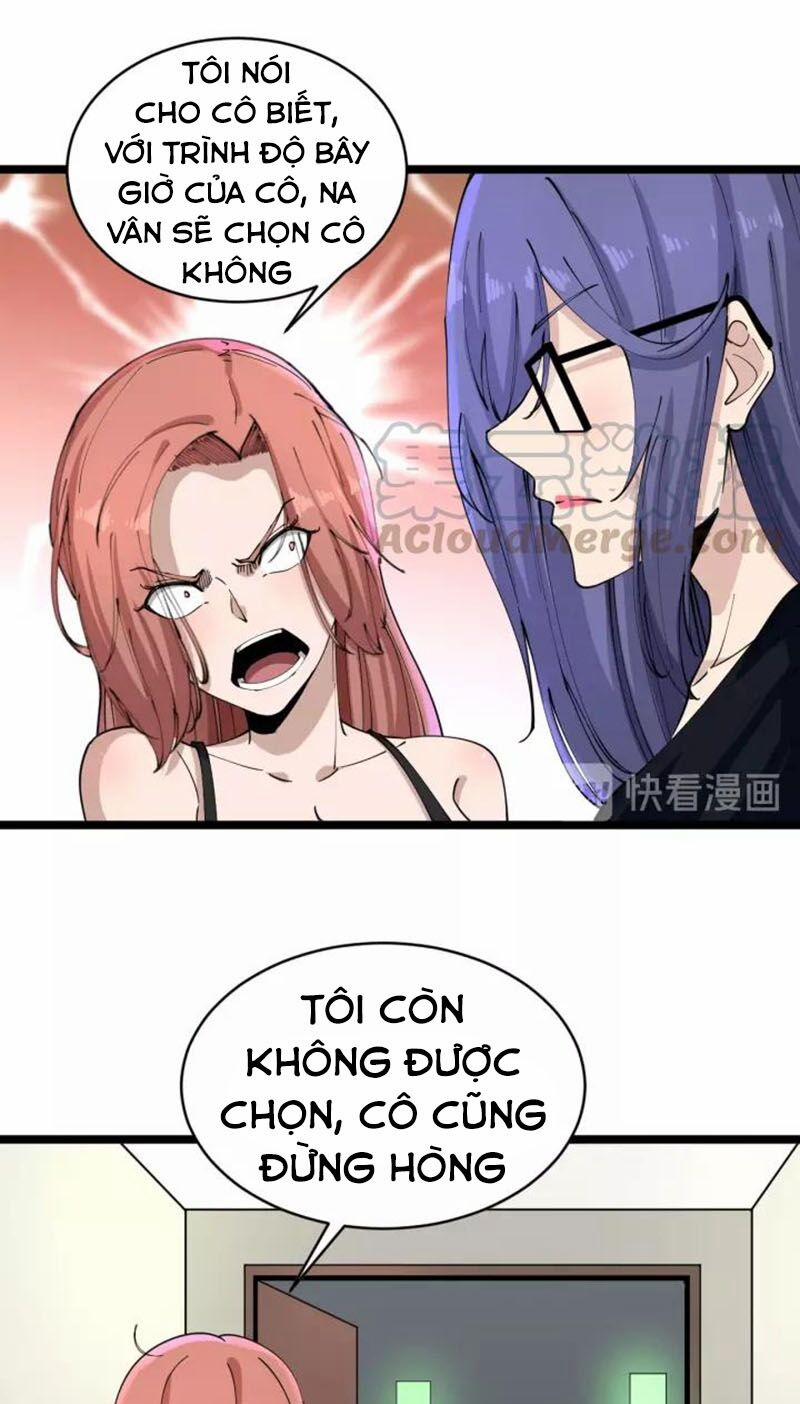 Cửa Hàng Đào Bảo Thông Tam Giới 106 trang 7