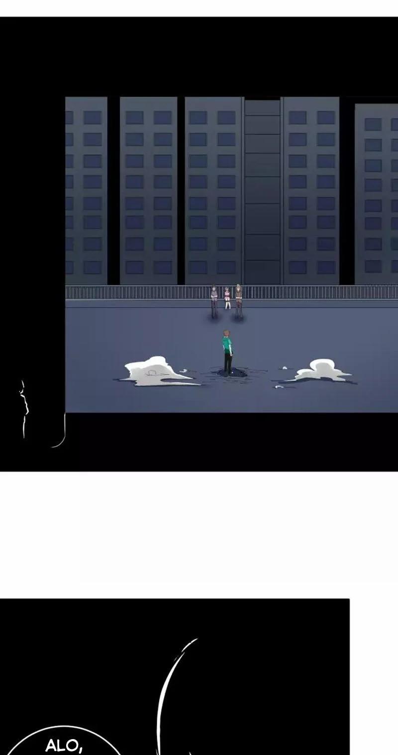 Cửa Hàng Đào Bảo Thông Tam Giới 107 trang 16