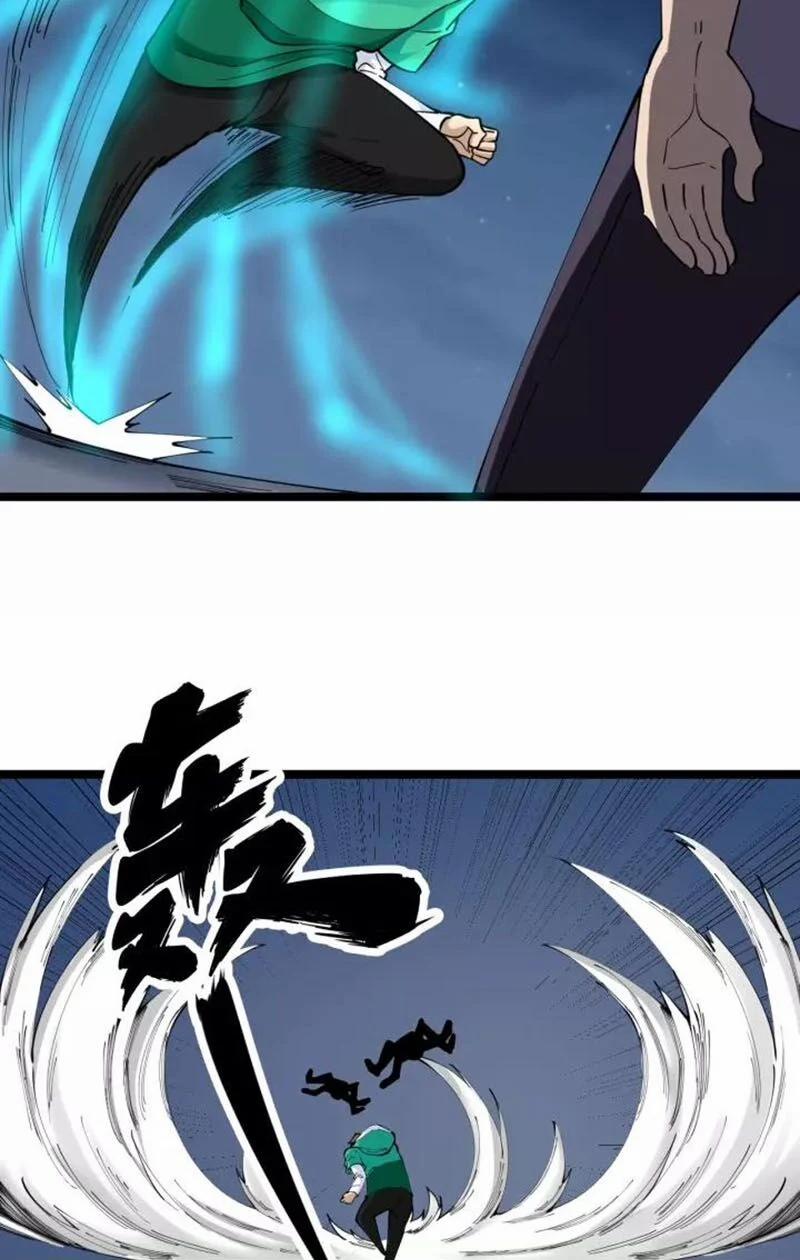 Cửa Hàng Đào Bảo Thông Tam Giới 107 trang 19