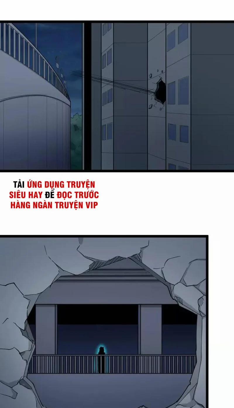 Cửa Hàng Đào Bảo Thông Tam Giới 107 trang 21