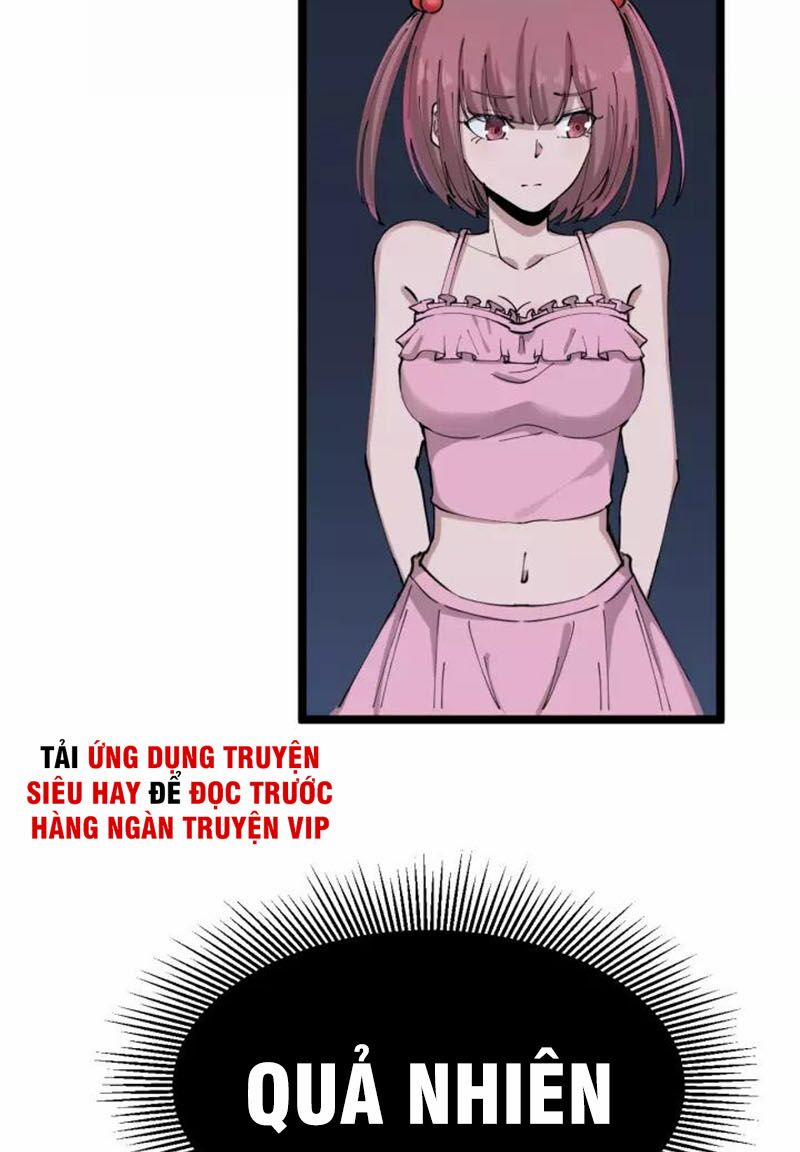 Cửa Hàng Đào Bảo Thông Tam Giới 108 trang 8