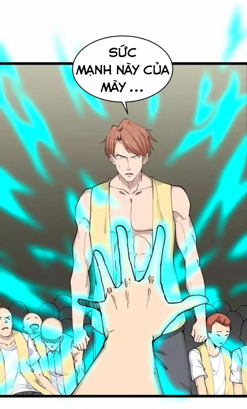 Cửa Hàng Đào Bảo Thông Tam Giới 109 trang 13