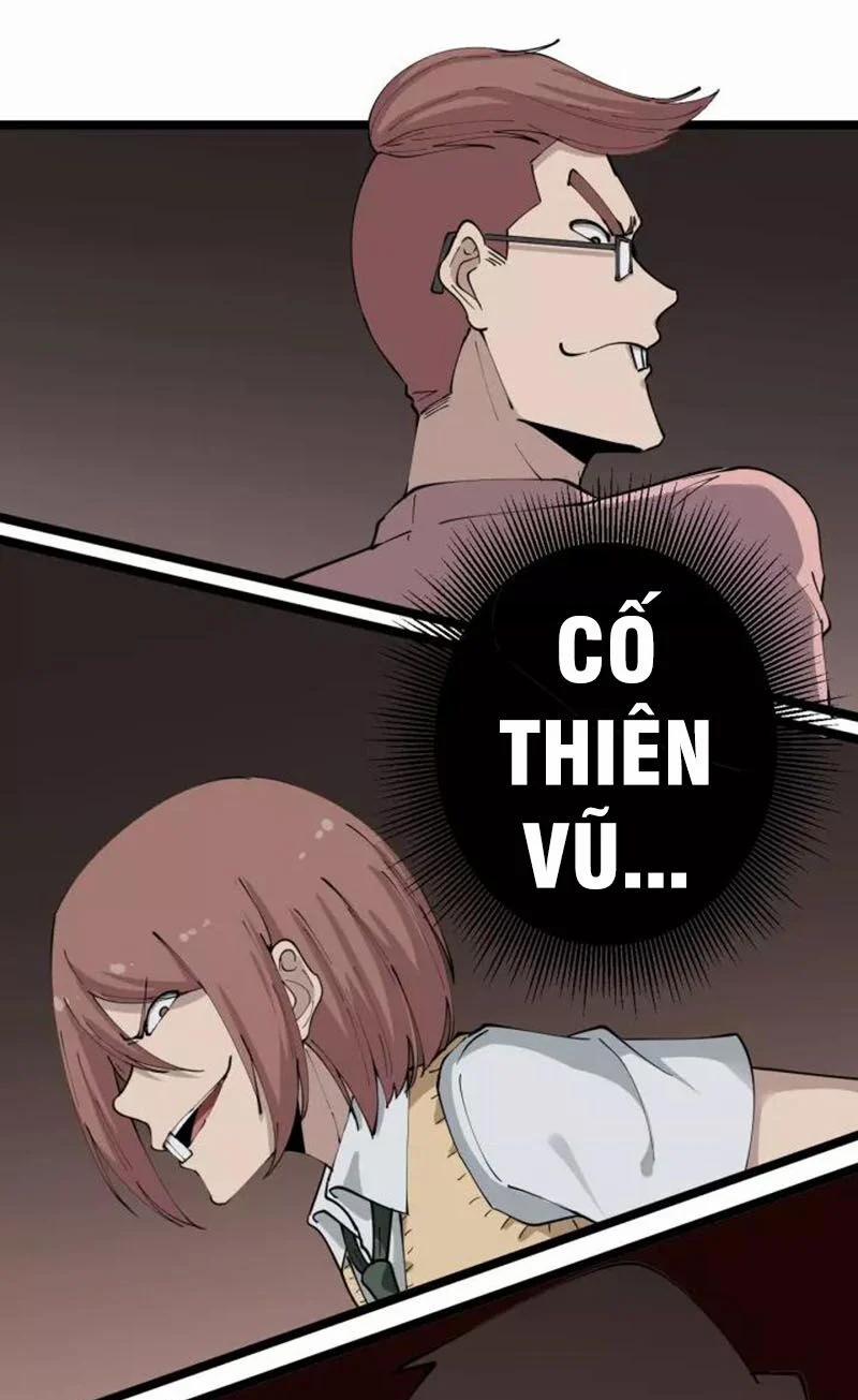 Cửa Hàng Đào Bảo Thông Tam Giới 109 trang 41