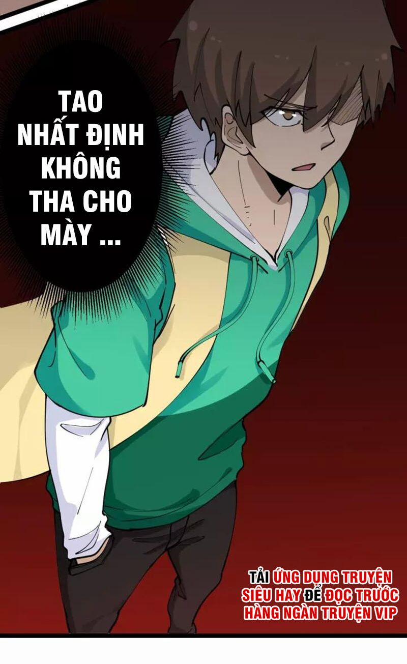 Cửa Hàng Đào Bảo Thông Tam Giới 109 trang 42