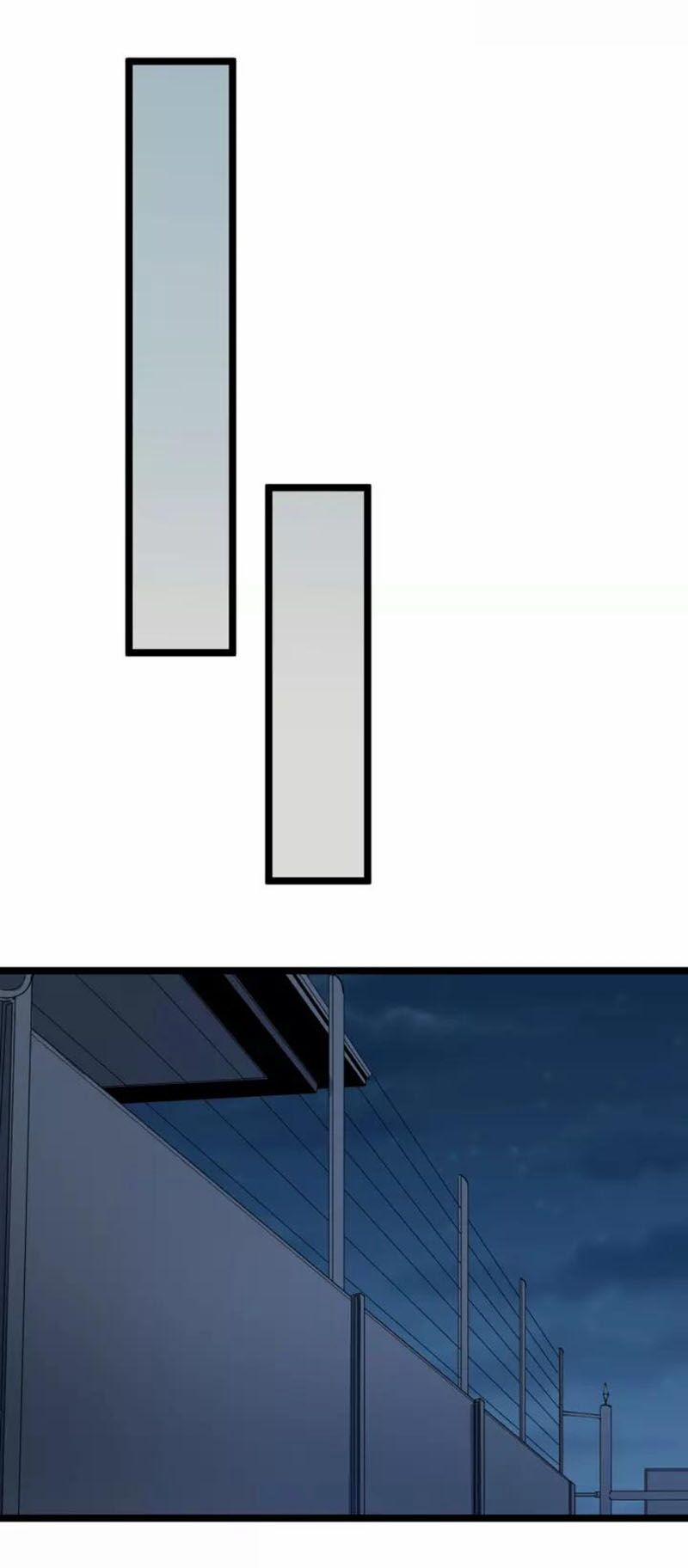 Cửa Hàng Đào Bảo Thông Tam Giới 110 trang 12