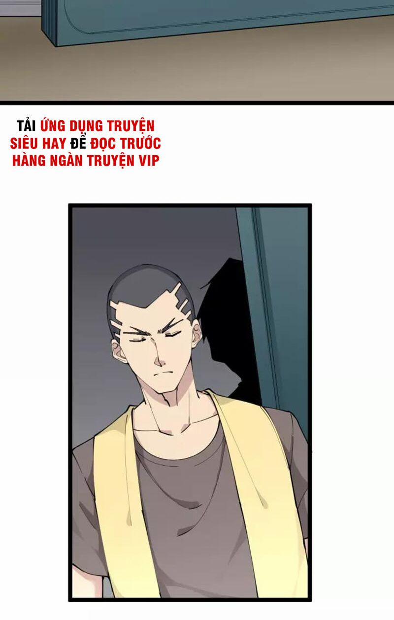 Cửa Hàng Đào Bảo Thông Tam Giới 110 trang 2