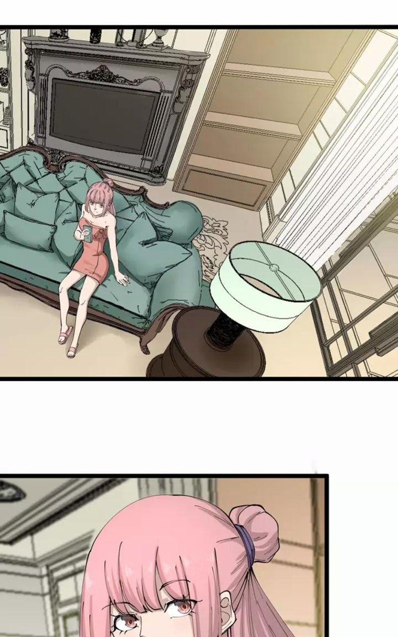 Cửa Hàng Đào Bảo Thông Tam Giới 110 trang 22