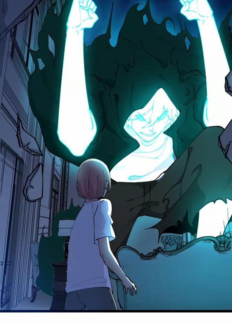 Cửa Hàng Đào Bảo Thông Tam Giới 110 trang 40