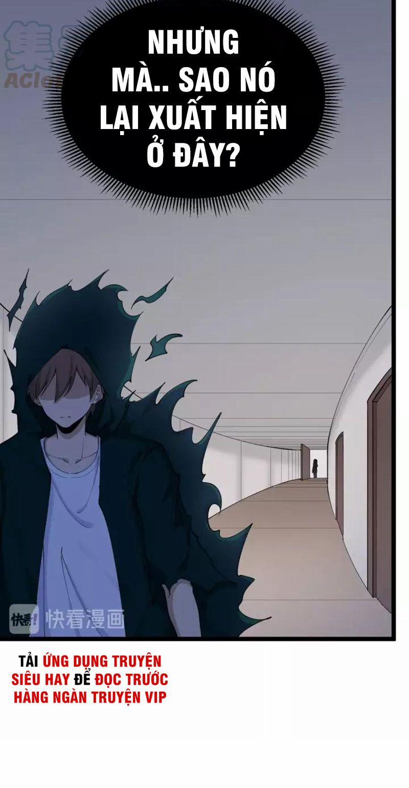 Cửa Hàng Đào Bảo Thông Tam Giới 111 trang 33