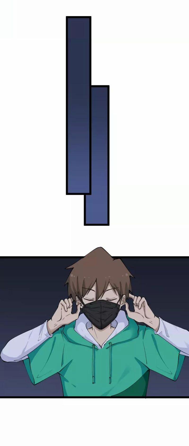 Cửa Hàng Đào Bảo Thông Tam Giới 111 trang 35