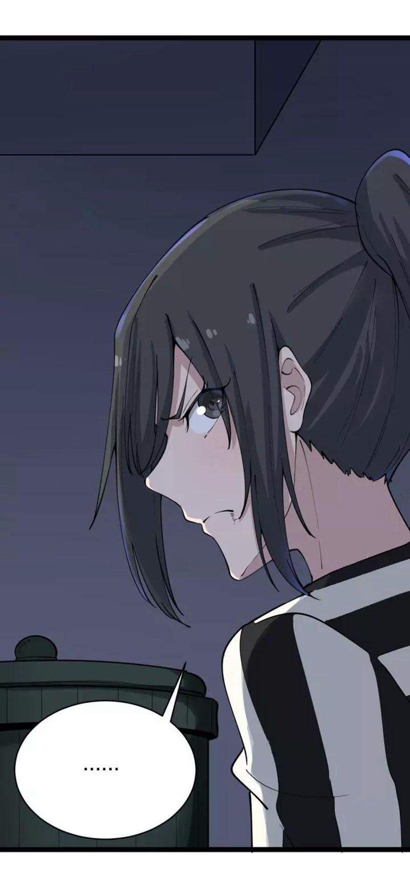 Cửa Hàng Đào Bảo Thông Tam Giới 111 trang 41