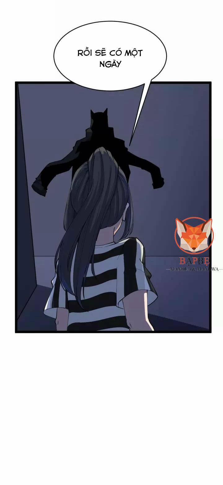 Cửa Hàng Đào Bảo Thông Tam Giới 112 trang 10