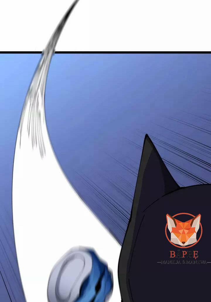 Cửa Hàng Đào Bảo Thông Tam Giới 112 trang 19