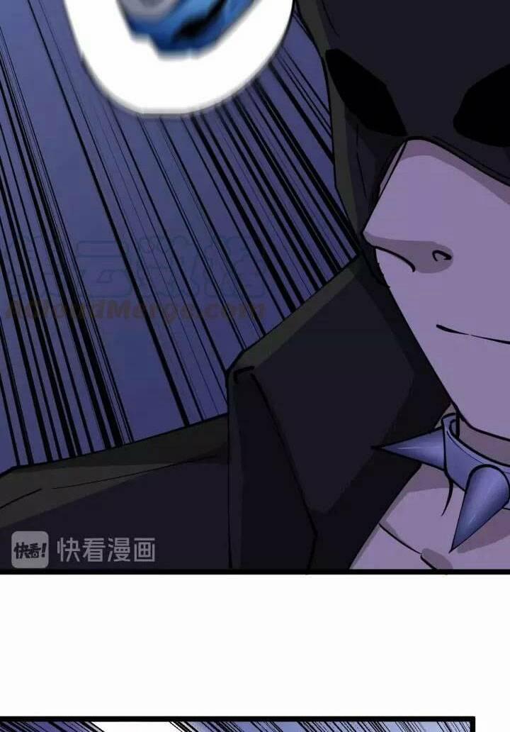 Cửa Hàng Đào Bảo Thông Tam Giới 112 trang 20